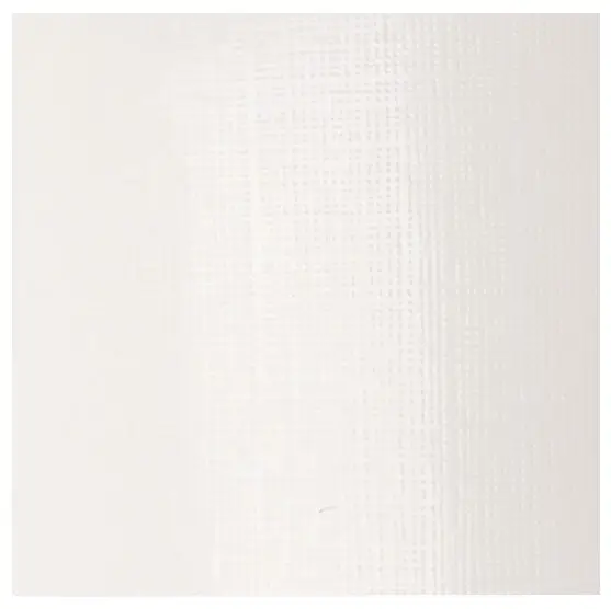 rouleau etiquette papier blanc brillant  textur&eacute; jet encre