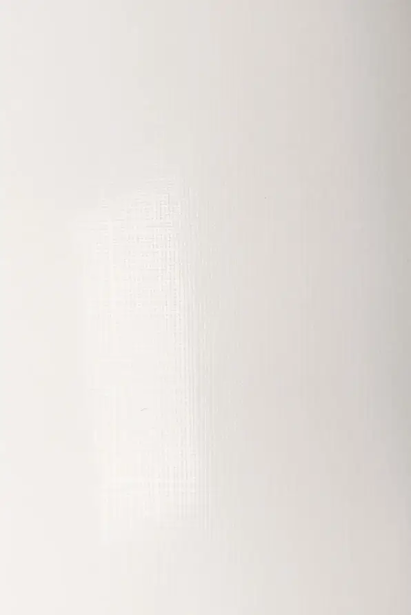 rouleau etiquette papier brillant gauffr&eacute; jet encre