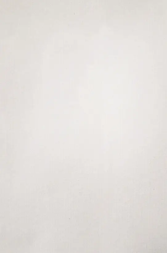 rouleaux &eacute;tiquette papier vintage r&eacute;tro imprimante jet d encre