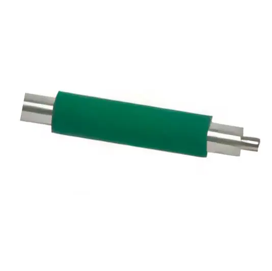 Rouleau impression DR2 SQUIX