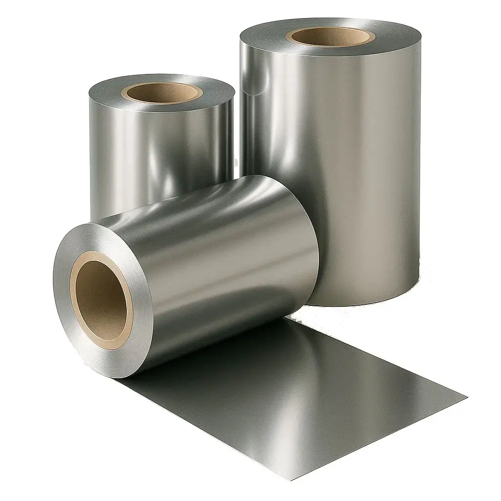 ruban transfert cire resine argent métal imprimante zebra toshiba sato tsc honeywell