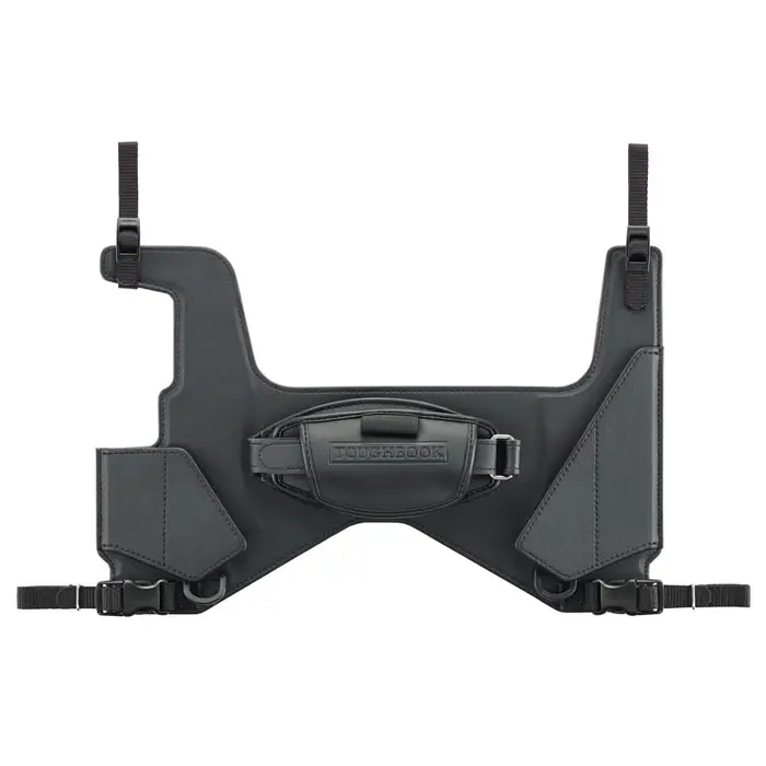 sangle a rotation tablette Panasonic Thoughbook CF-33