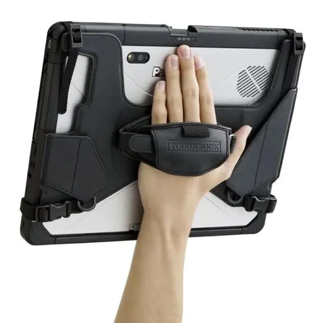 stylet tablette pc portable Panasonic 33