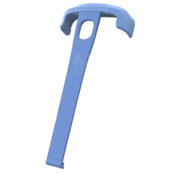 Sangle Handstrap HC20 HC25 HC50 HC55