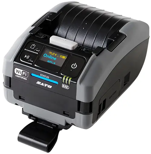 PW4NX