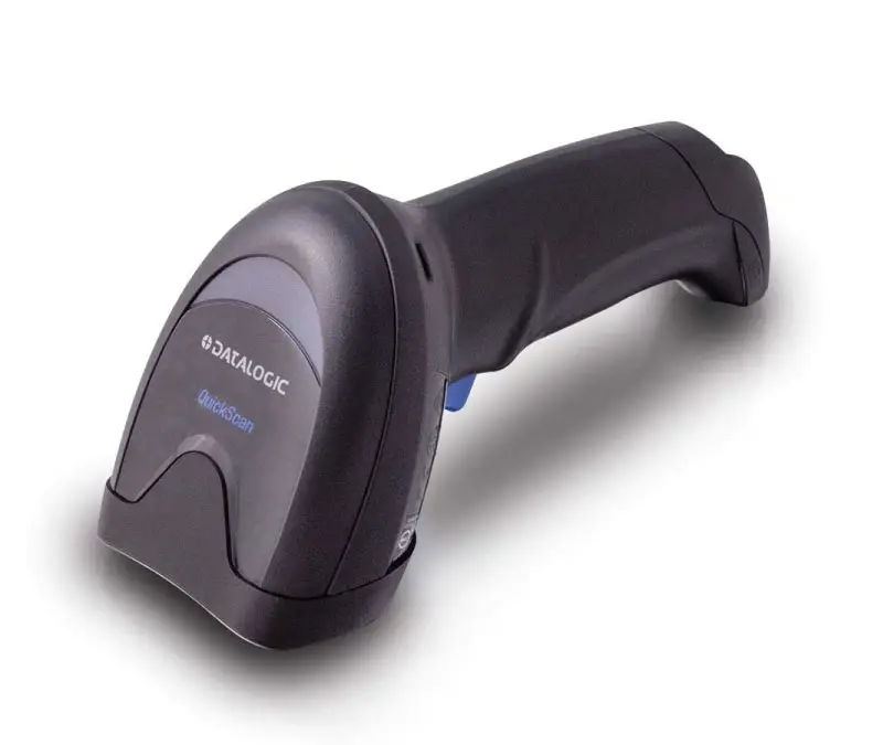 Housse de protection gryphon GD4520