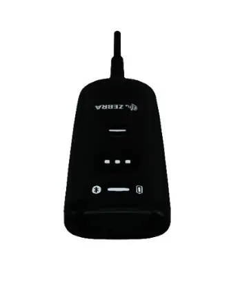 socle chargement  4 emplacements douchette et batterie zebra cs60 cs6080