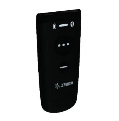CS60 CS6080 Filaire