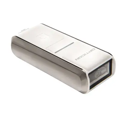 socle chargement crd-3000 lecteur opticon opn-3102i