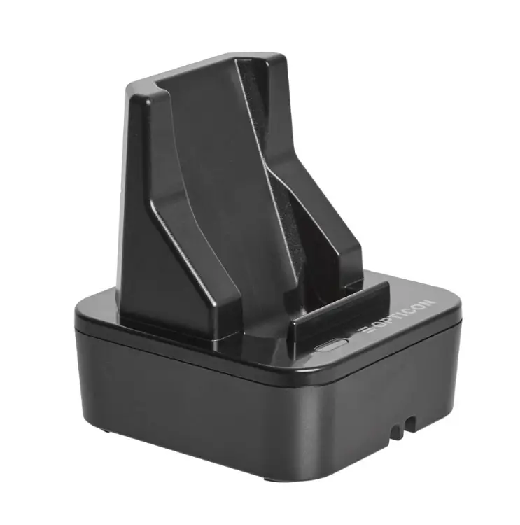 Aperçu Socle CRD-3000