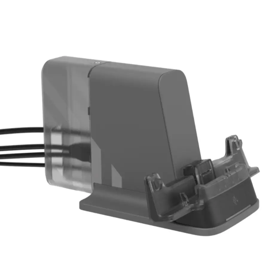 socle chargeur tablette zebra ET40 ET45 HC
