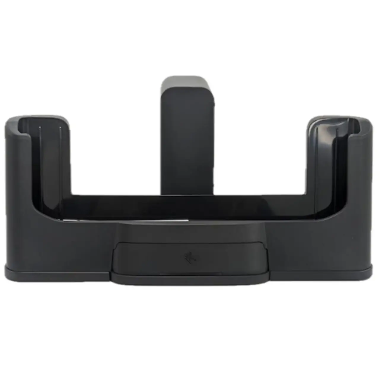 socle chargeur réplicateur de ports tablette android durcie Zebra ET60 ET65