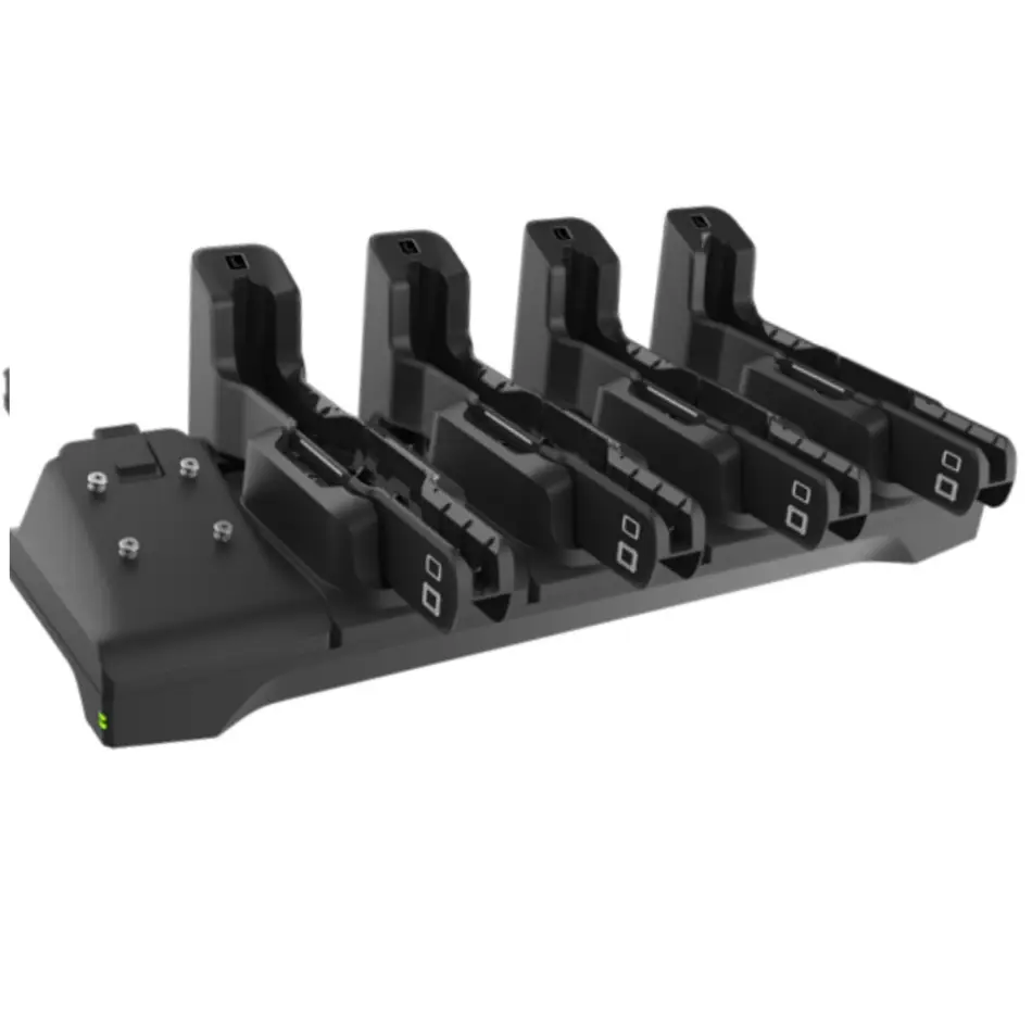 socle chargeur tablette zebra ET40 ET45 ET401