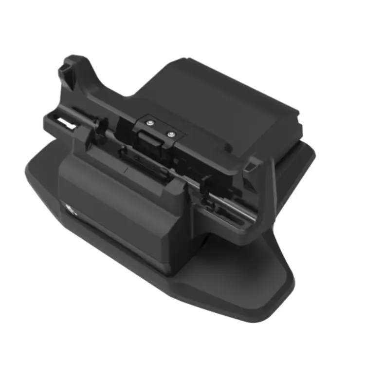 socle chargeur tablette zebra ET40 ET45 HC