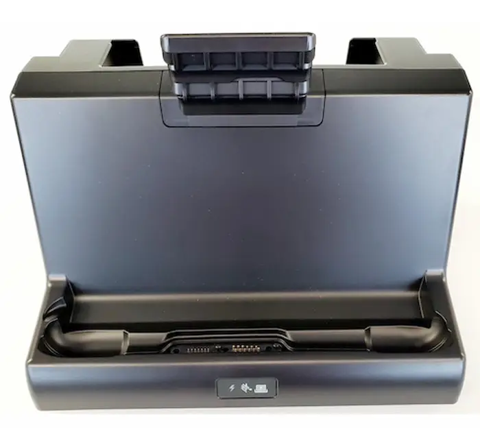 béquille kickstand tablette zebra xslate L10 xpad