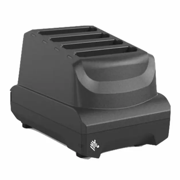 cradle berceau chargeur portable batterie zebra tc53 tc53e tc58 tc58e 