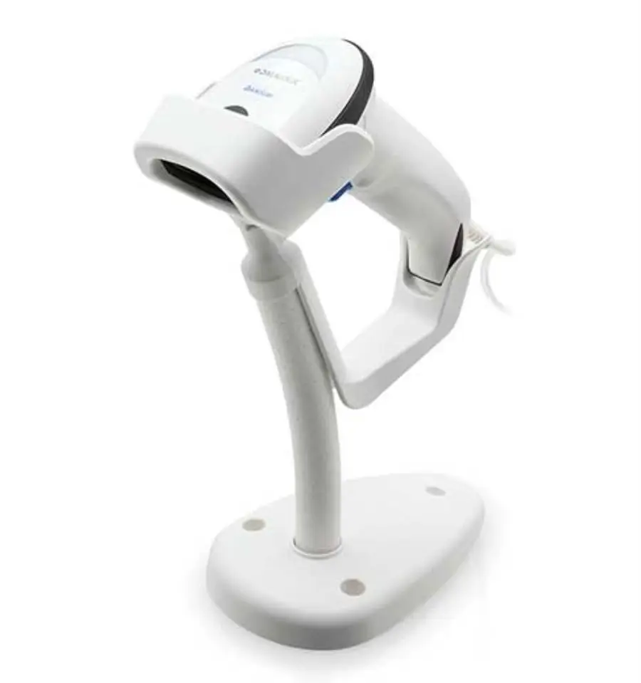 stand main libre quickscan qd2500 qw2500 qd2590 qw2520