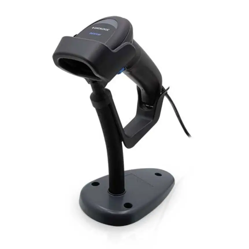 stand main libre quickscan qd2500 qw2500 qd2590 qw2520