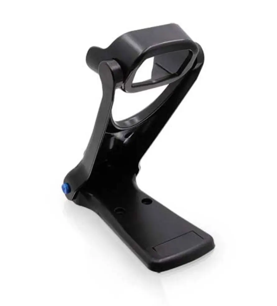 SUPPORT MURAL QUICKSCAN 2500
