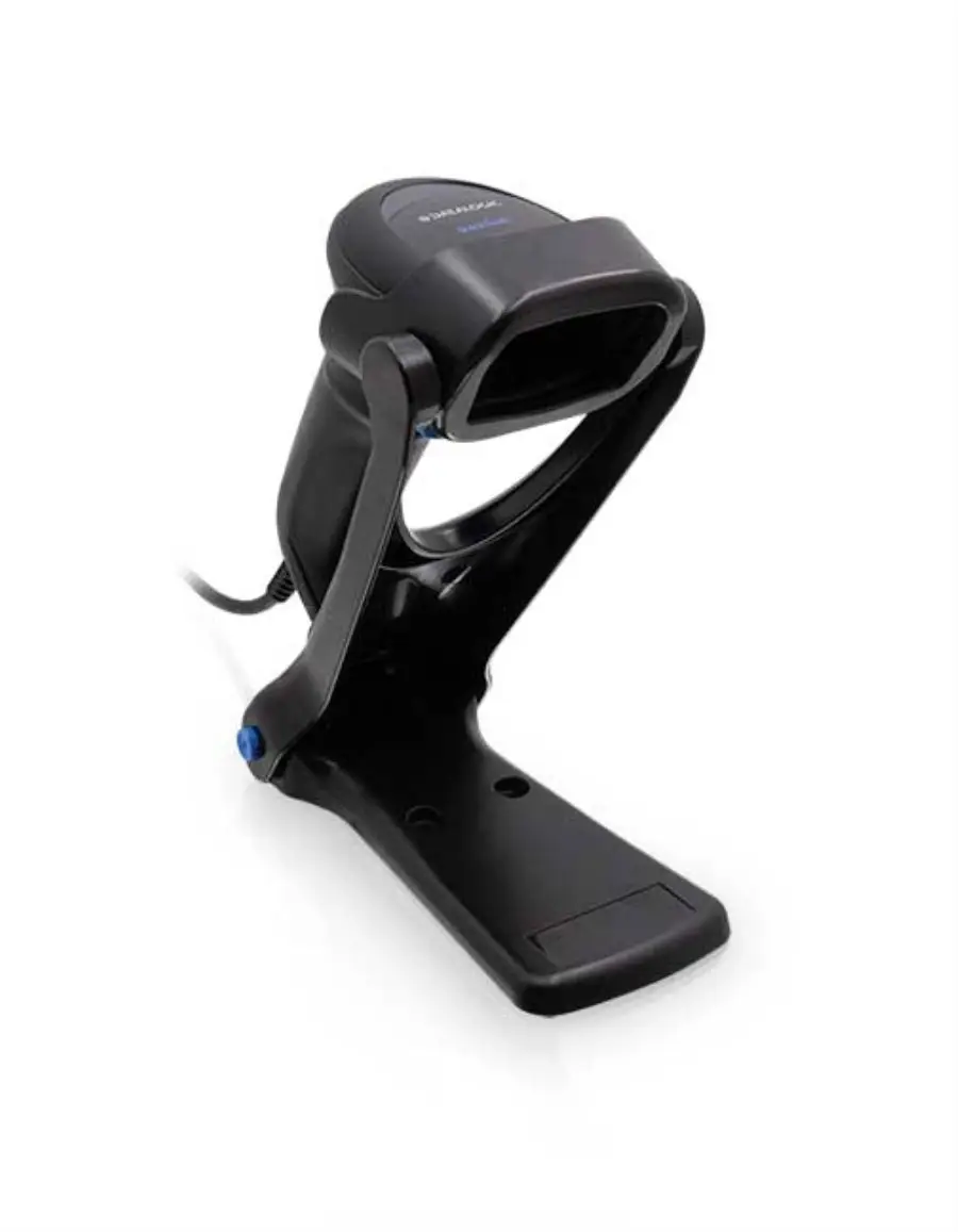 stand mural quickscan qd2500 qw2500 qd2590 qw2520