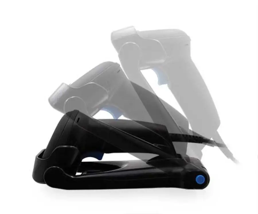 Support main libre quickscan qd2500 qw2500 qd2590 qw2520
