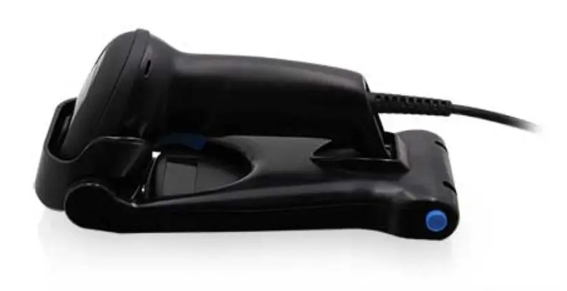Support main libre quickscan qd2500 qw2500 qd2590 qw2520