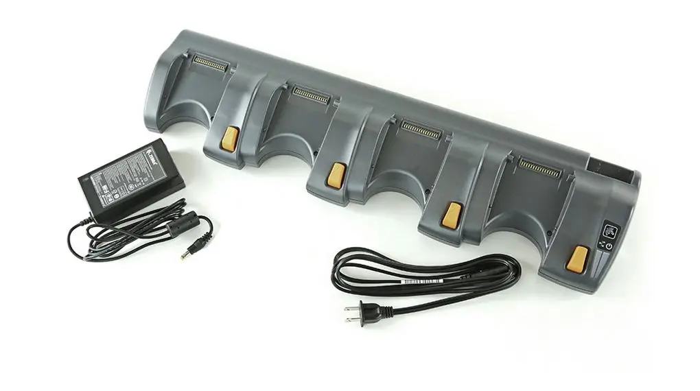 support ethernet zebra qln320 qln220