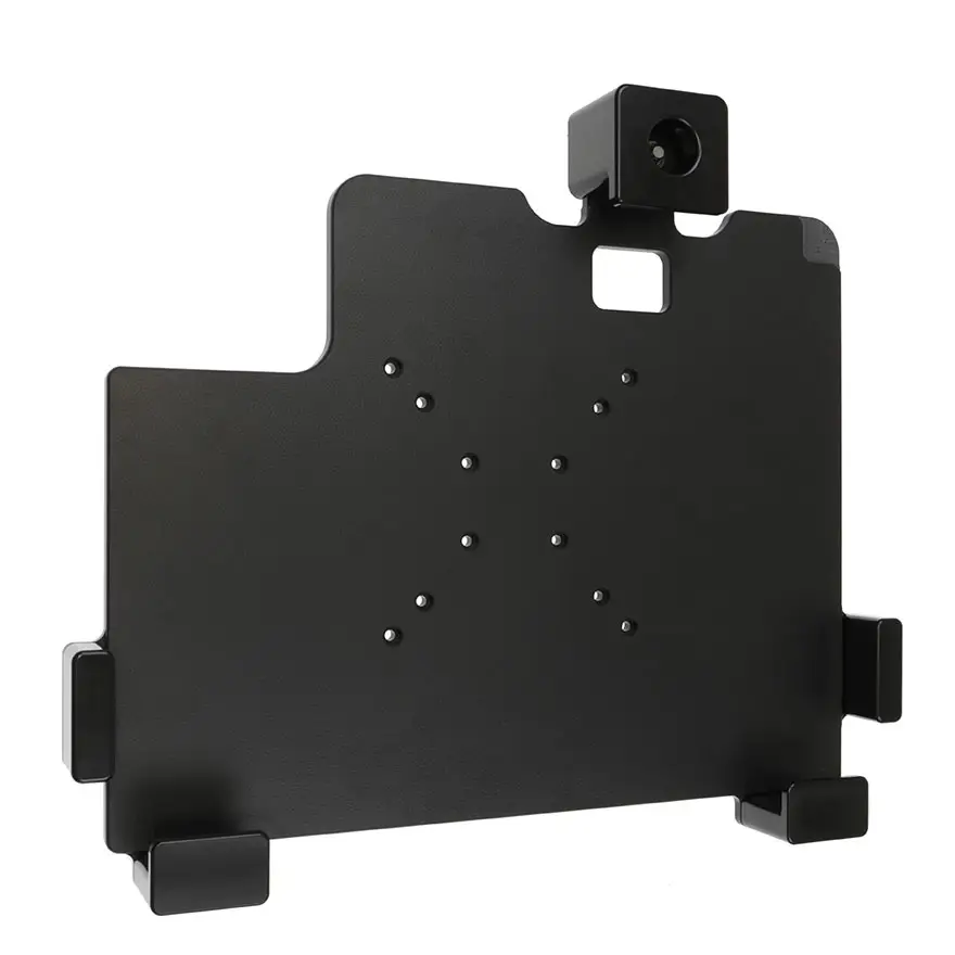socle véhicule passif Panasonic cf-33 thoughbook