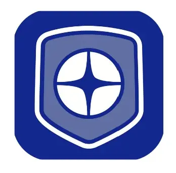 Shield