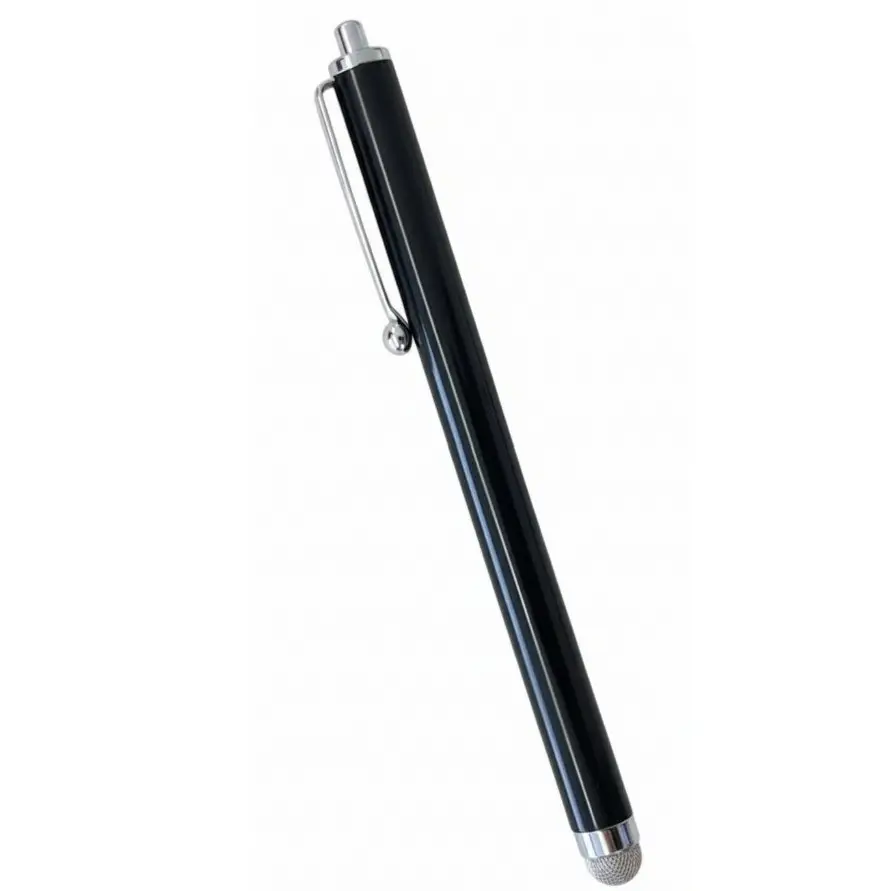 stylet crayon capacitif tactile terminaux portables zebra honeywell datalogic, getac