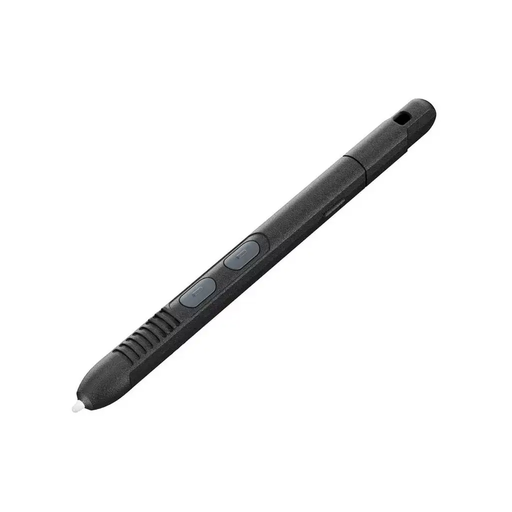 Aperçu Stylet inductif tablet CF-33