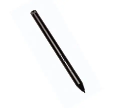 stylet actif zebra tablette et60 et65