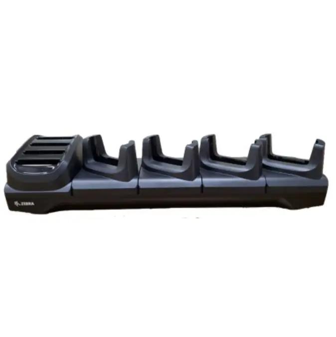 socle berceau chargeur portable chargeur batterie zebra tc21 tc26 