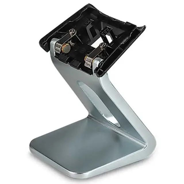 socle support inclinable bureau datalogic magellan 1500i blanc noir