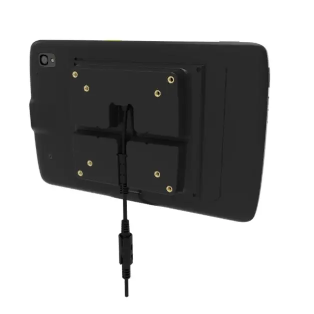 support de bureau VESA tablette Zebra ET40 ET45 ET401