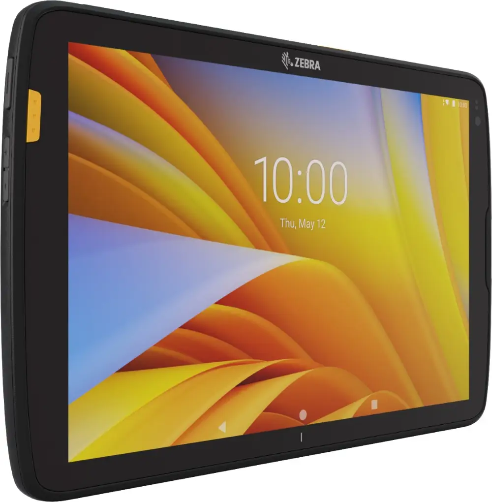 Tablette ET40 Android - 8.4 pouces