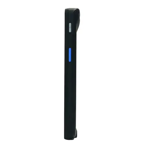 smartphone terminal durci unitech EA630 3G 4G