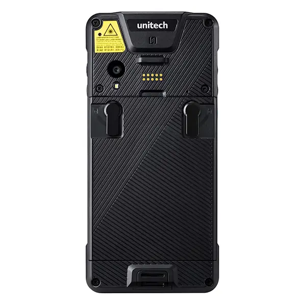 smartphone terminal ultra durci PA760 3G 4G unitech