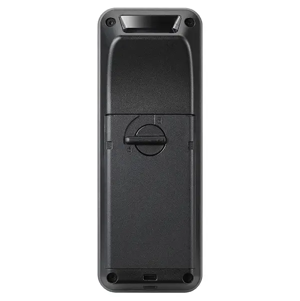 portable terminal compatc petite taille unitech HT1 android