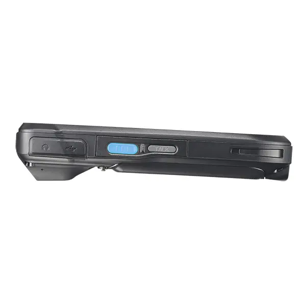 smartphone terminal durci unitech EA602 3G 4G