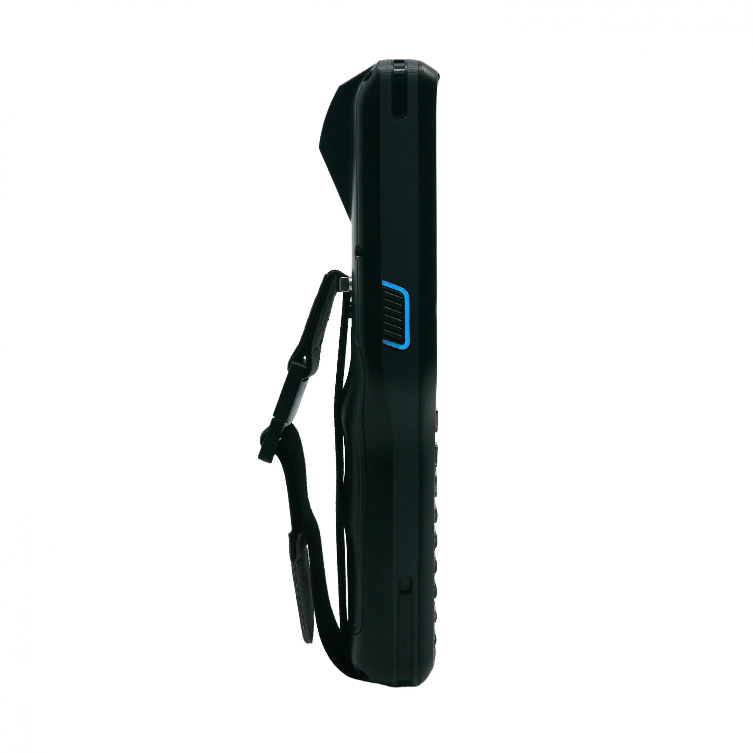 Batterie origine terminal industriel unitech HT330