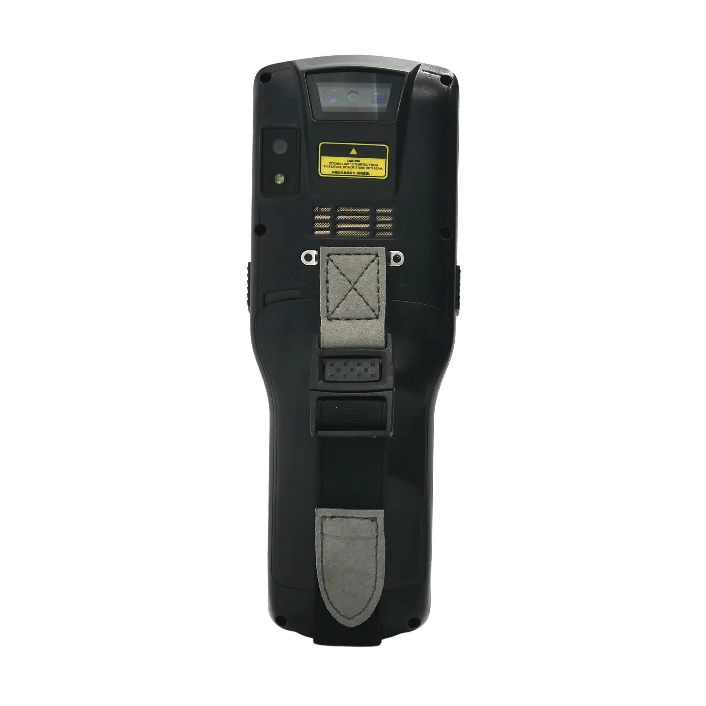 Batterie origine terminal industriel unitech HT330