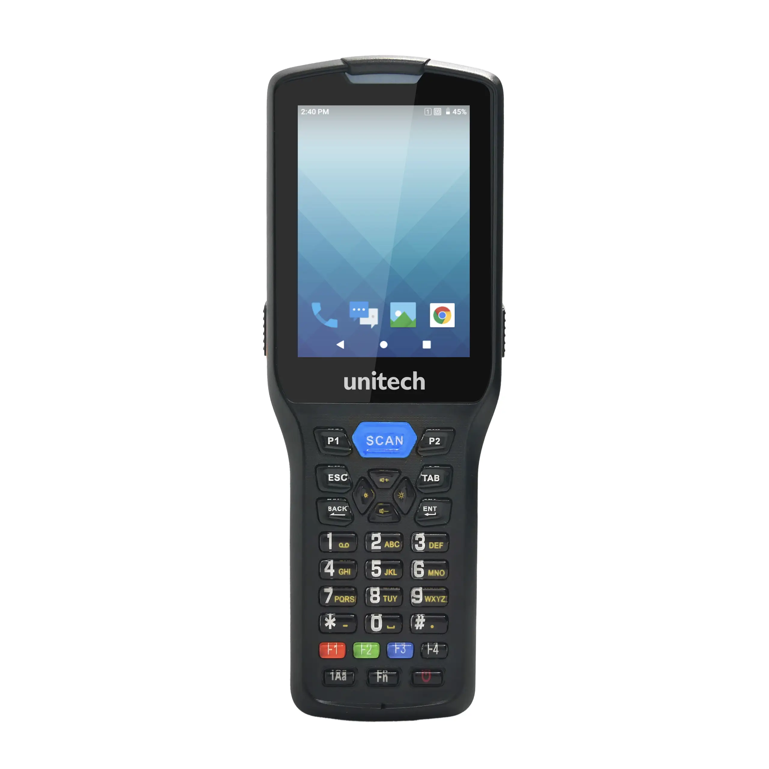HT380