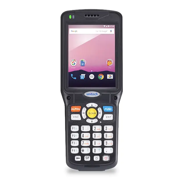 HT510