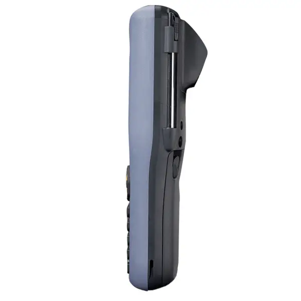 portable terminal durci unitech HT682 windows mobile