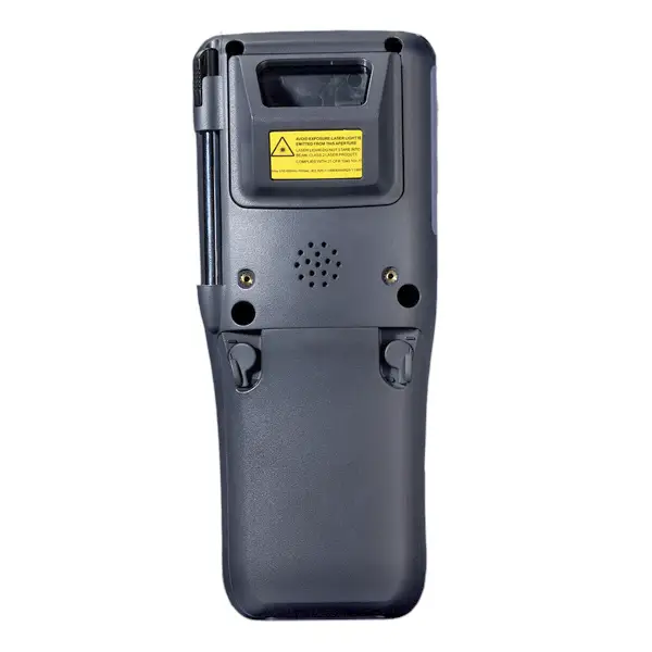 portable terminal durci unitech HT682 windows mobile
