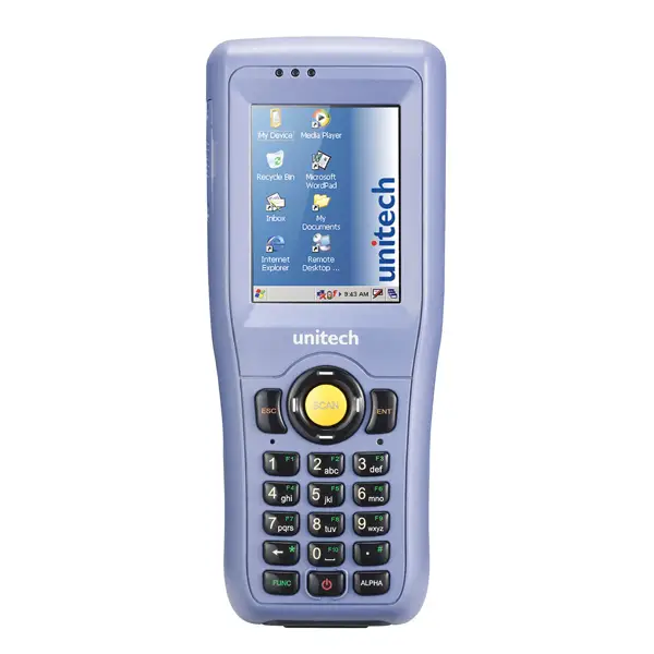 HT682