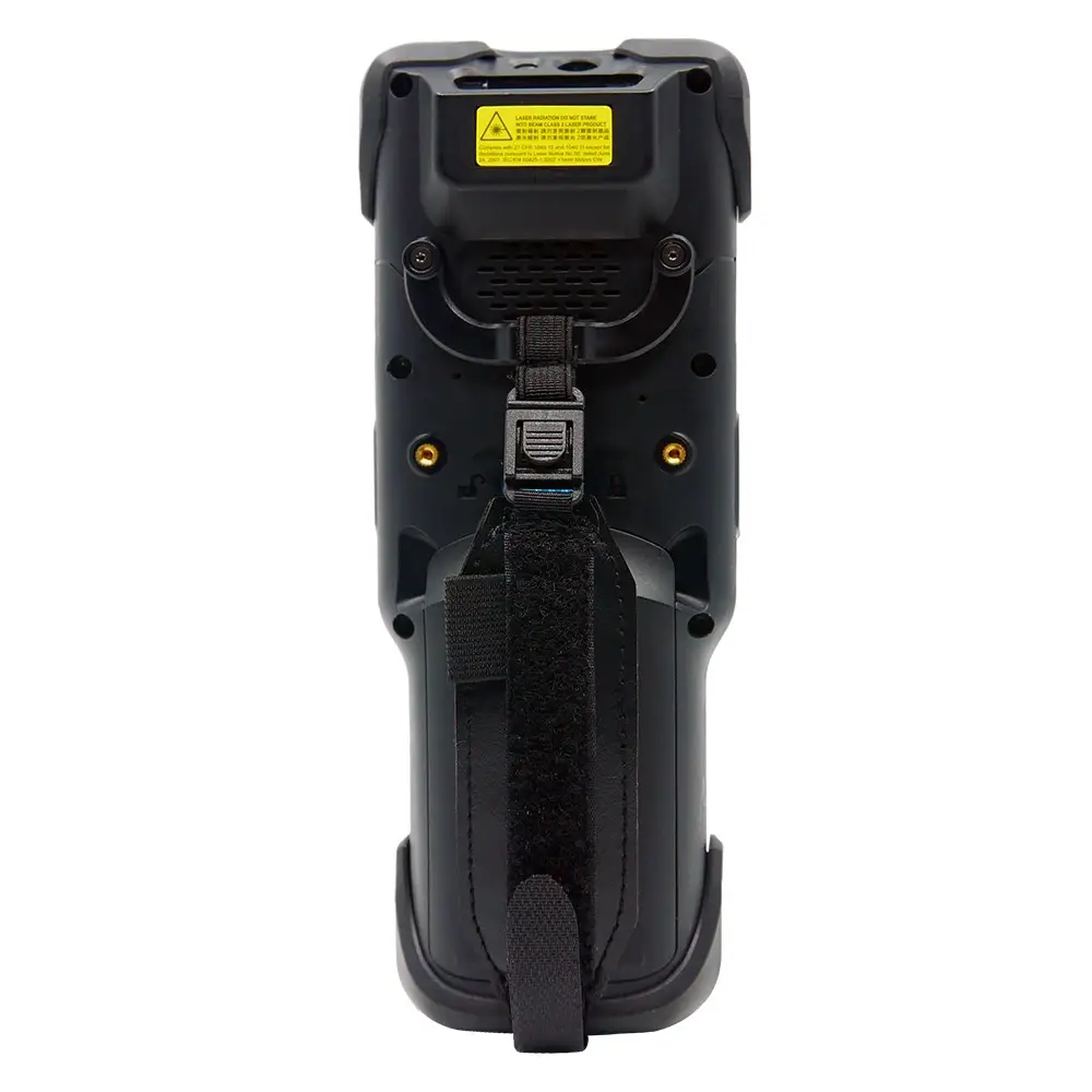 Batterie origine terminal industriel unitech HT730 plus
