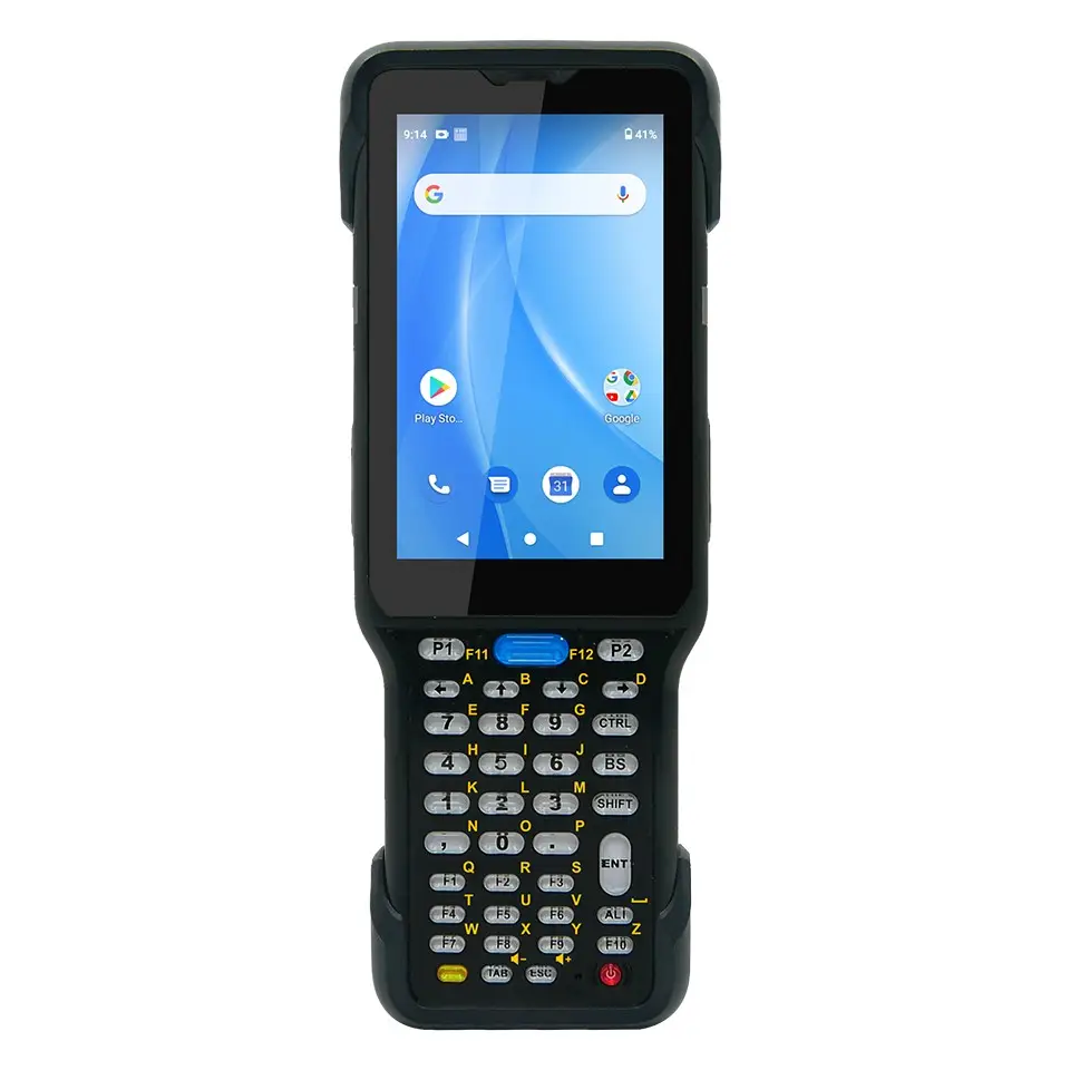 HT730