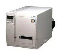 Aperçu CB426 T3